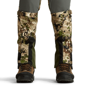 Sitka Stormfront Gaiter - Subalpine