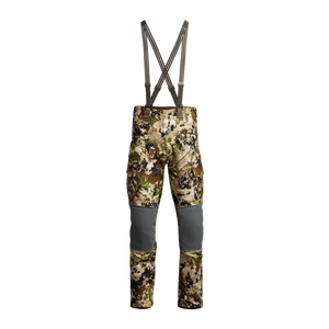 Sitka Timberline Pants - Subalpine