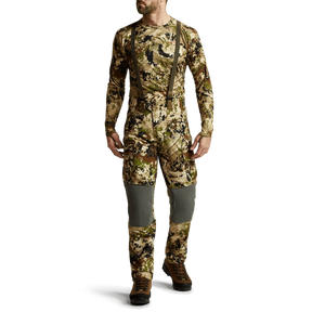 Sitka Timberline Pants - Subalpine