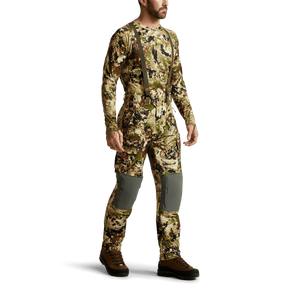 Sitka Timberline Pants - Subalpine