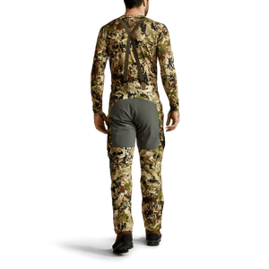 Sitka Timberline Pants - Subalpine