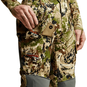 Sitka Timberline Pants - Subalpine