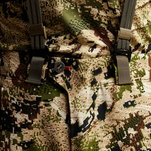 Sitka Timberline Pants - Subalpine