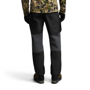 Sitka Timberline Pro Pants - Lead