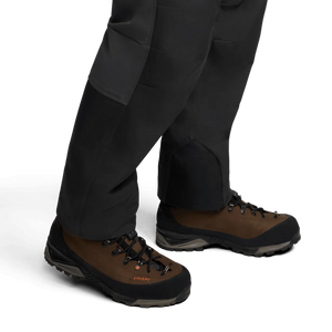 Sitka Timberline Pro Pants - Lead