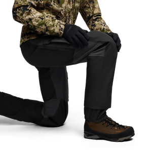 Sitka Timberline Pro Pants - Lead