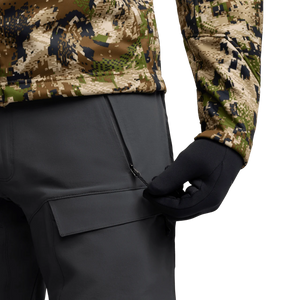 Sitka Timberline Pro Pants - Lead