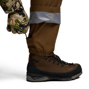 Sitka Timberline Pro Pants - Subalpine