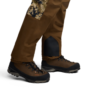 Sitka Timberline Pro Pants - Subalpine