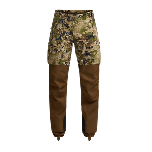 Sitka Timberline Pro Pants - Subalpine