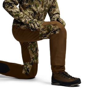 Sitka Timberline Pro Pants - Subalpine