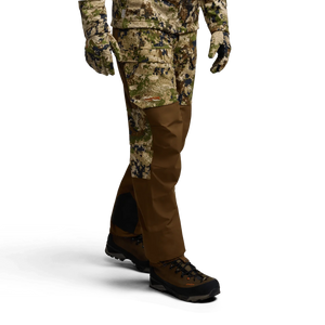 Sitka Timberline Pro Pants - Subalpine