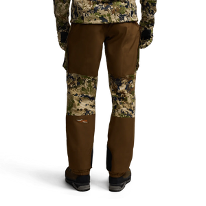 Sitka Timberline Pro Pants - Subalpine