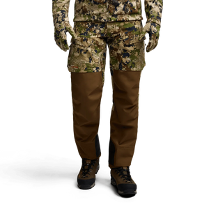 Sitka Timberline Pro Pants - Subalpine