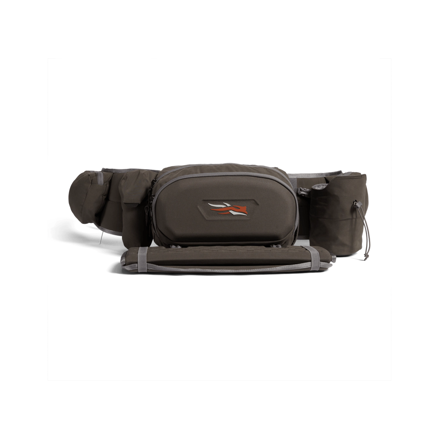 Sitka clearance fanny pack