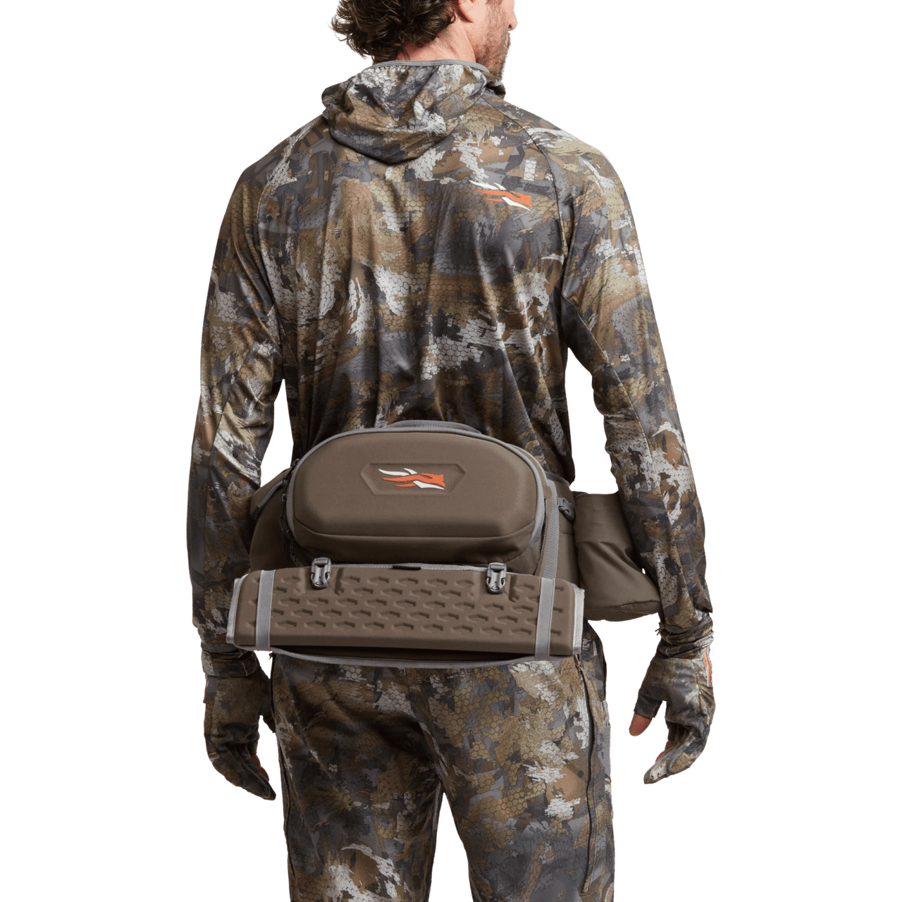 Sitka clearance fanny pack