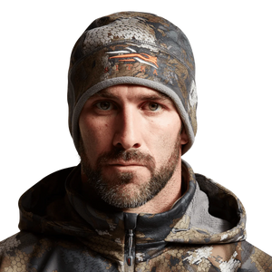 Sitka Jetstream WS Beanie - Timber