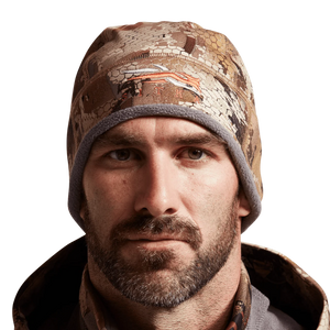 Sitka Jetstream WS Beanie - Waterfowl