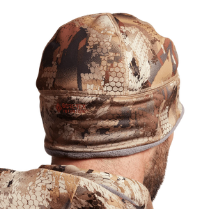 Sitka Jetstream WS Beanie - Waterfowl