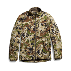 Sitka Ambient 200 Jacket - Sub-Alpine