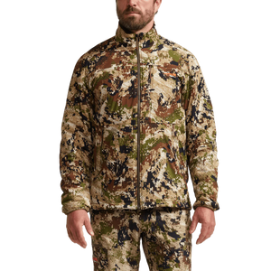 Sitka Ambient 200 Jacket - Sub-Alpine