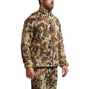 Sitka Ambient 200 Jacket - Sub-Alpine