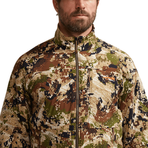 Sitka Ambient 200 Jacket - Sub-Alpine