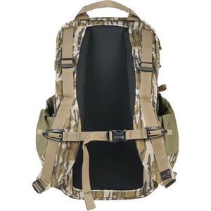 Mystery Ranch Treehouse 16 Backpack- Mossy Oak Bottomland, One Size - Sample