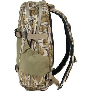 Mystery Ranch Treehouse 16 Backpack- Mossy Oak Bottomland, One Size - Sample