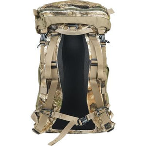 Mystery Ranch Treehouse 20 Hunting Pack - Realtree APX - Sample