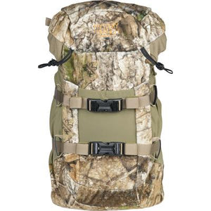 Mystery Ranch Treehouse 20 Hunting Pack - Realtree APX - Sample