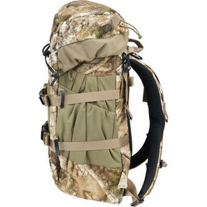 Mystery Ranch Treehouse 20 Hunting Pack - Realtree APX - Sample