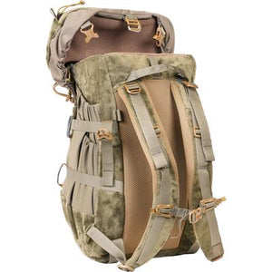 Mystery Ranch Treehouse 20 Hunting Pack - Realtree APX - Sample