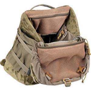 Mystery Ranch Treehouse 20 Hunting Pack - Realtree APX - Sample