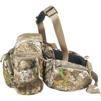 Mystery Ranch Treehouse 9 - Realtree, Medium - Sample