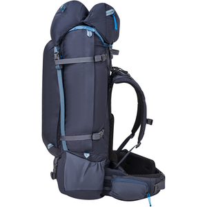 Mystery Ranch Terraplane 80 Hiking Pack Men's - Outerspace, SAMPLE