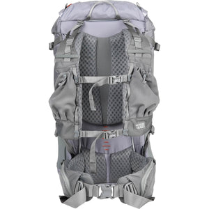 Mystery Ranch Bridger 35 Women's Hiking Pack - Aura - Sample