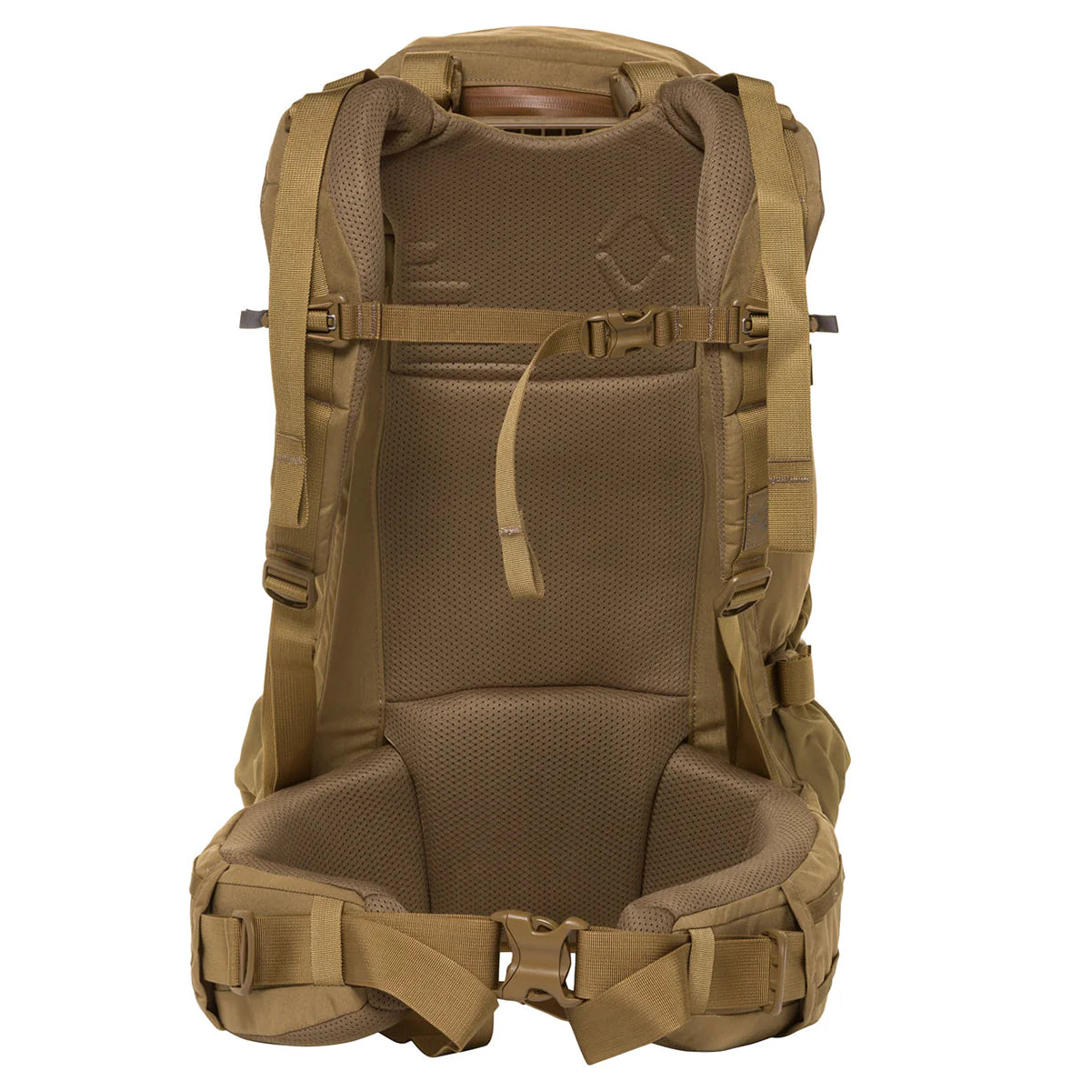 Pop up 28 clearance mystery ranch