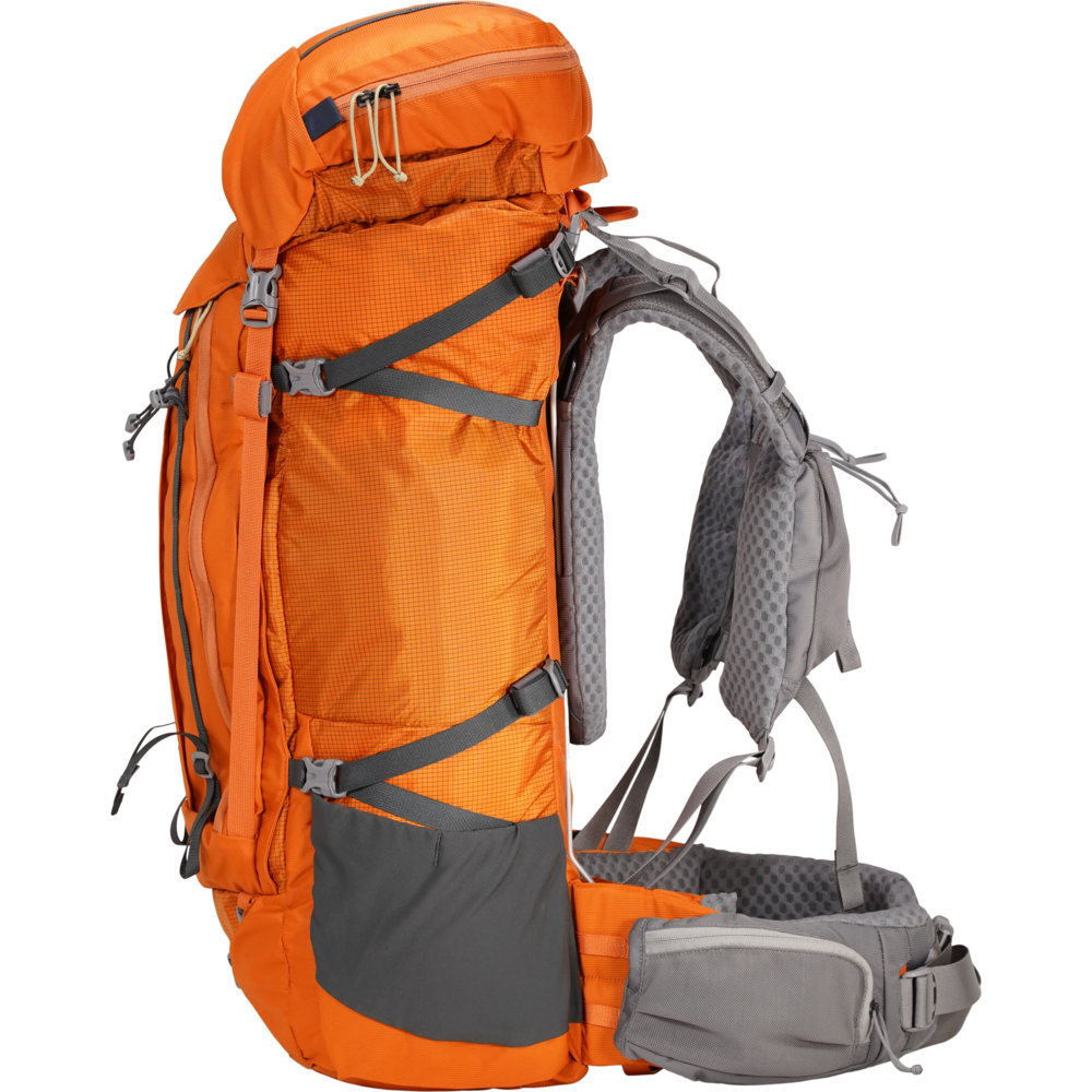 Mystery ranch front pack deals