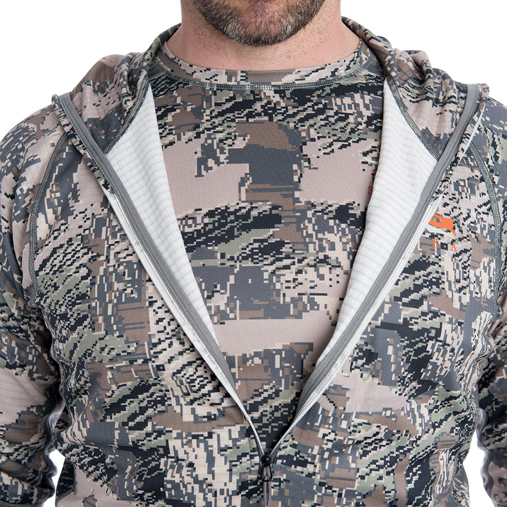 Sitka core heavyweight hoody sale sale