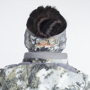 Sitka Women's Stratus WS Headband - Forest II