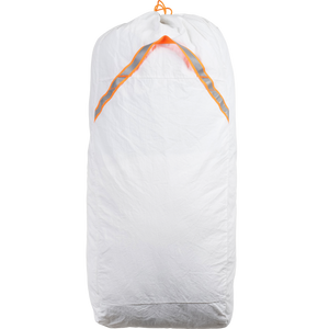 Mystery Ranch Game Bag 60 litre - White