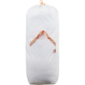 Mystery Ranch Game Bag 80 litre - White