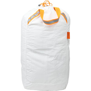 Mystery Ranch Game Bag 20 litre - White