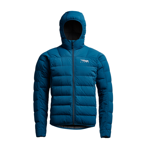 Kelvin 2025 lite vest