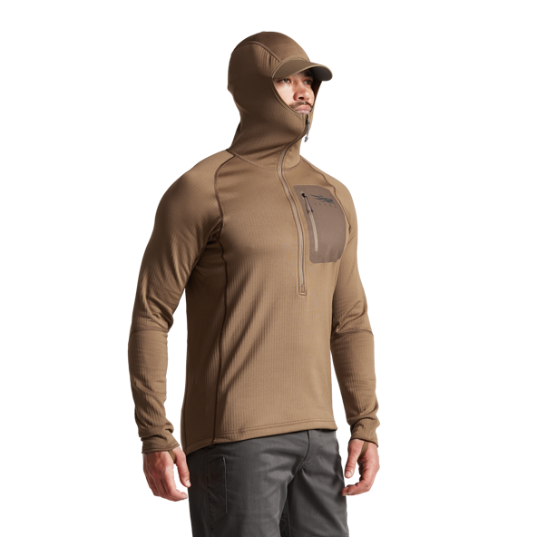 Sitka gear core heavyweight hoody best sale