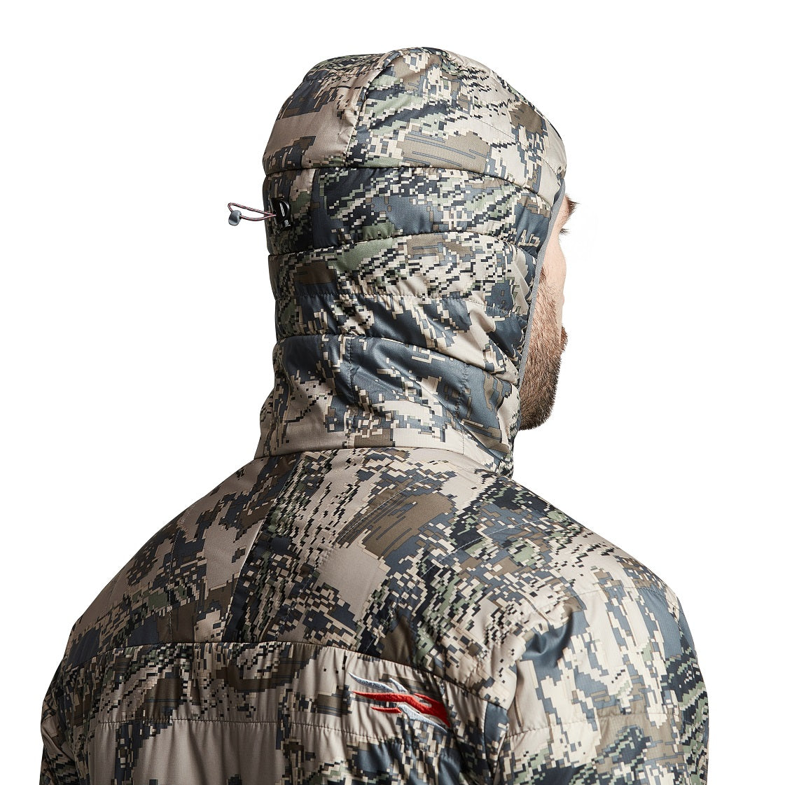 Sitka kelvin hoody discount