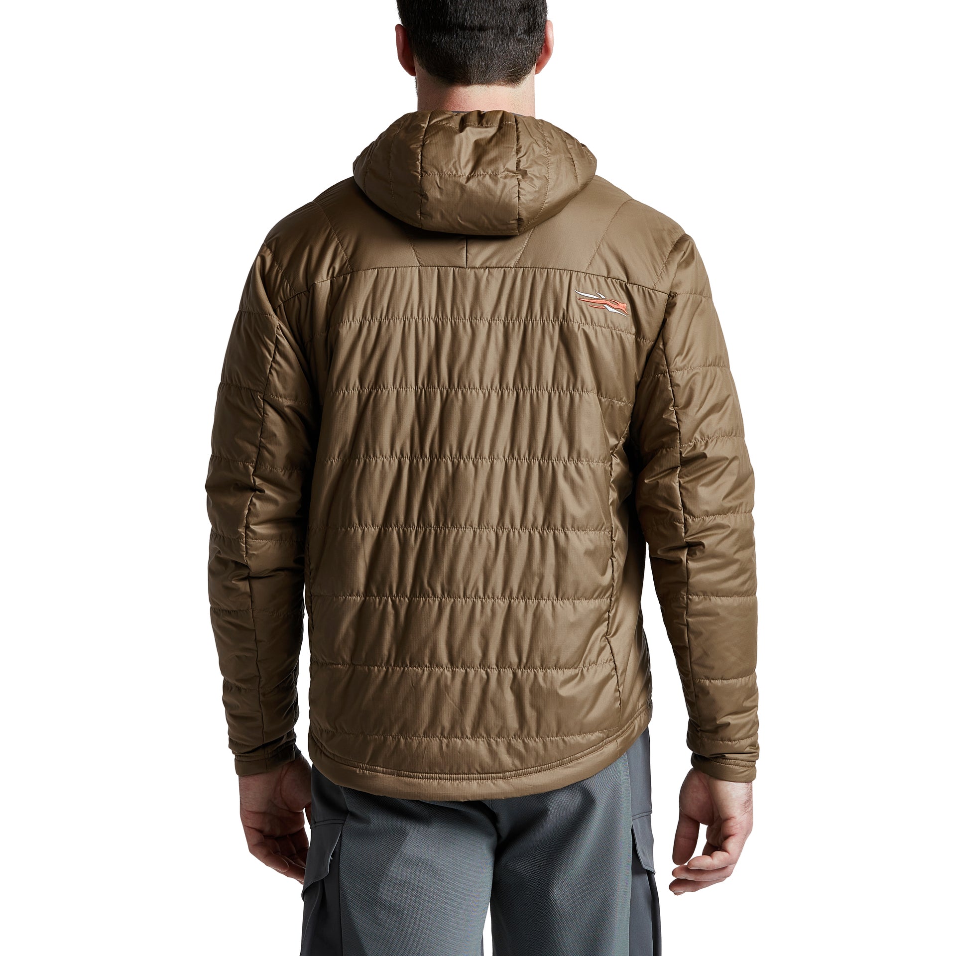 Sitka kelvin primaloft jacket outlet