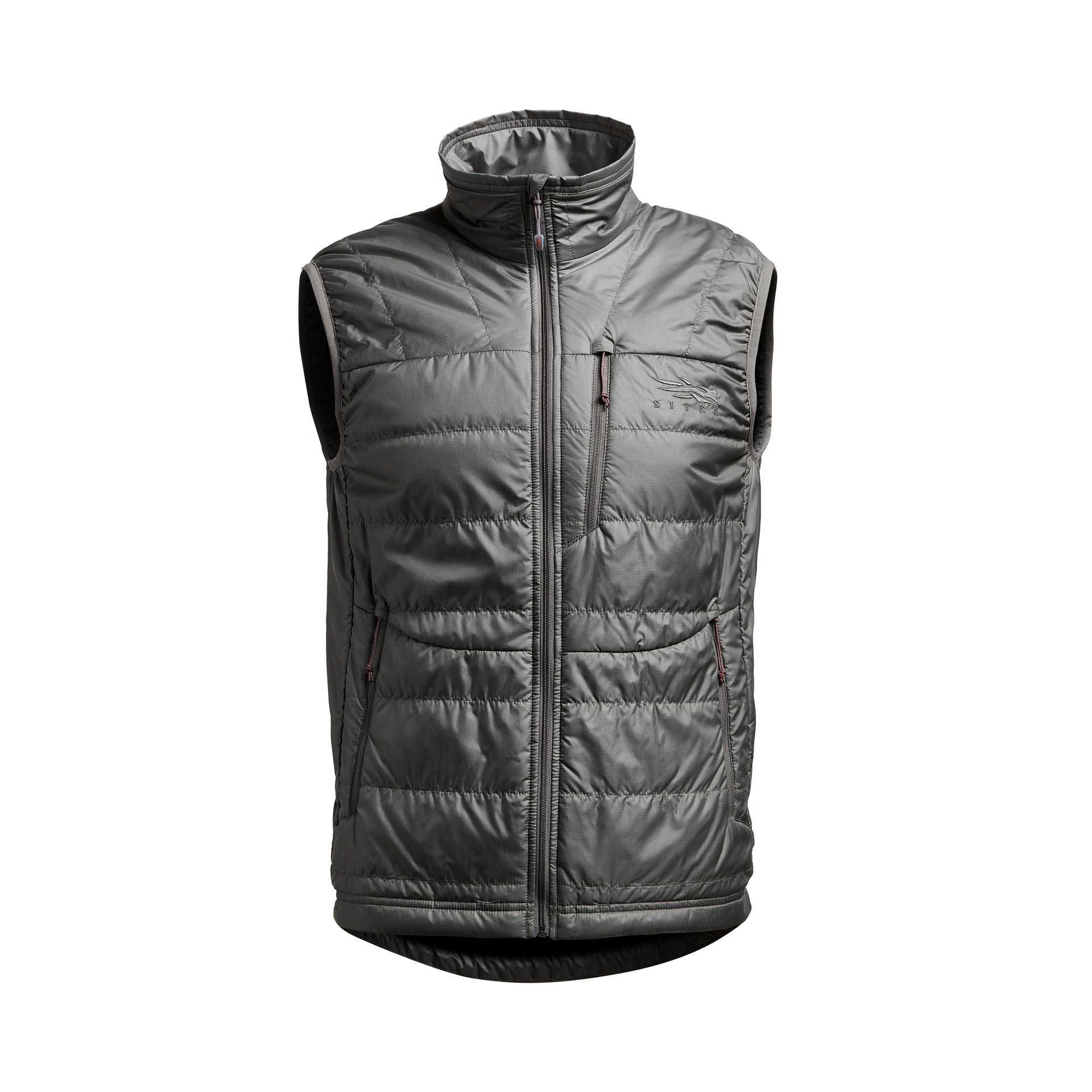 Sitka down vest hotsell