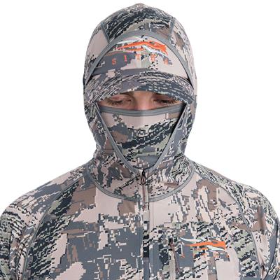 Sitka Core Lightweight Hoody Open Country Safari Supply Co